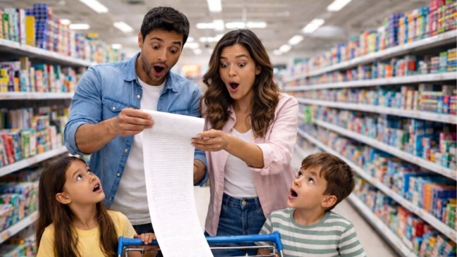 As listas de material das escolas no RJ podem estar contra a lei e muitos pais não sabem disso