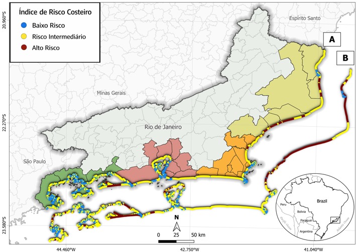 MAPA-DE-RISCO-DE-VULNERABILIDADE-COSTEIRA-RJ