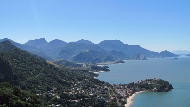 3 cidades para aproveitar o feriado do carnaval com a família no RJ sem gastar muito