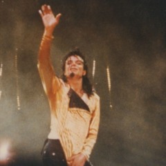 Michael Jackson e a verdade sobre suas dívidas bilionárias