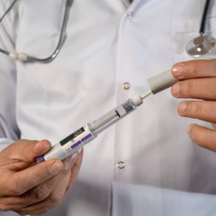 Créditos: depositphotos.com / Micromoh77