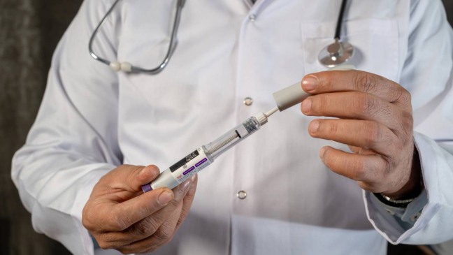 Créditos: depositphotos.com / Micromoh77