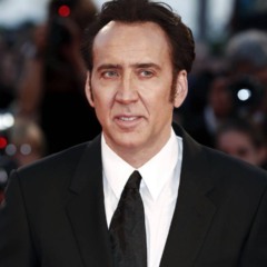 Nicolas Cage: castelos, dinossauros e outros gastos extravagantes que levaram esse astro à falência