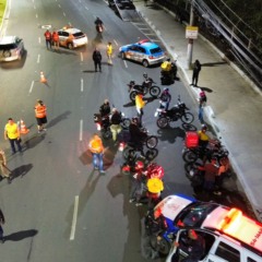 Imagens: Thiago Garbujo e Rodrigo Kastrup