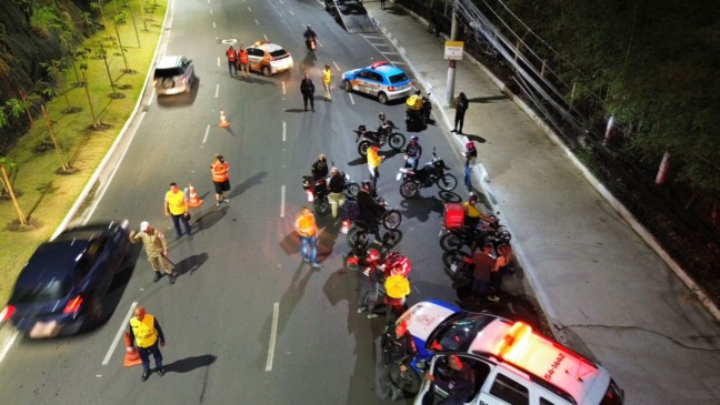 Imagens: Thiago Garbujo e Rodrigo Kastrup