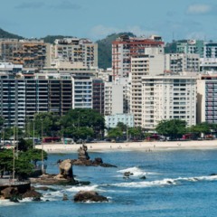 Créditos: depositphotos.com / dabldy