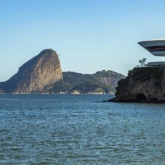 Créditos: depositphotos.com / Ranimiro