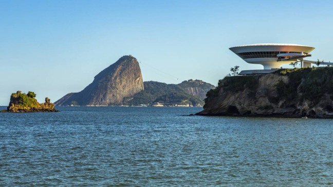 Créditos: depositphotos.com / Ranimiro