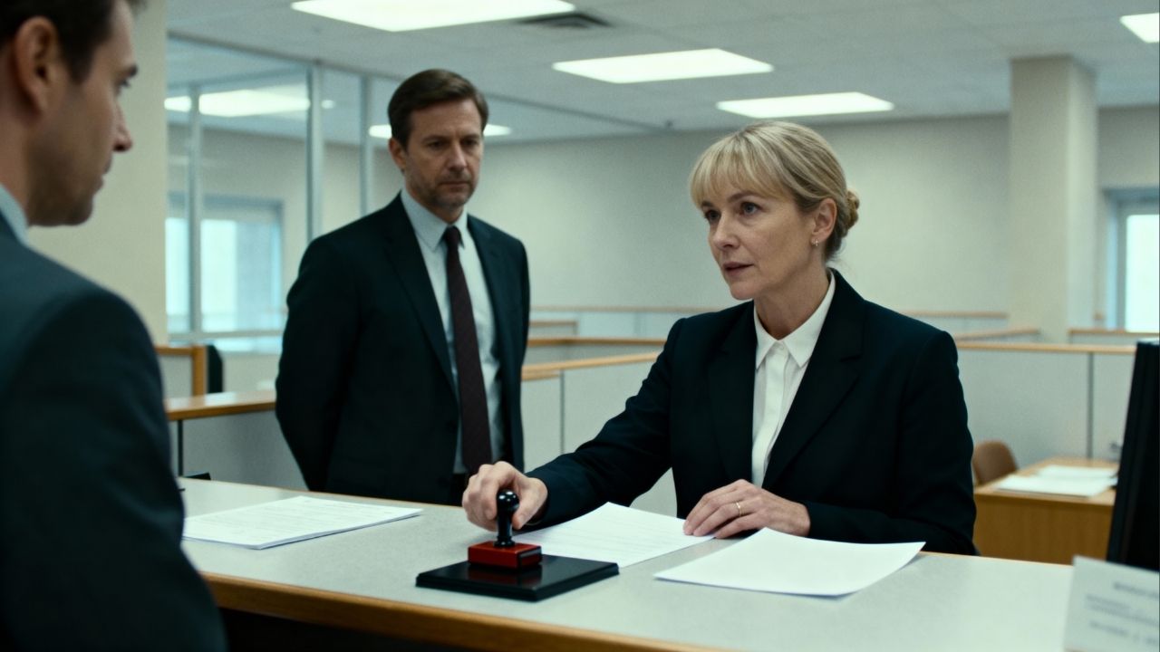 Nova Lei do Inquilinato muda regra de despejo e preocupa moradores de aluguel