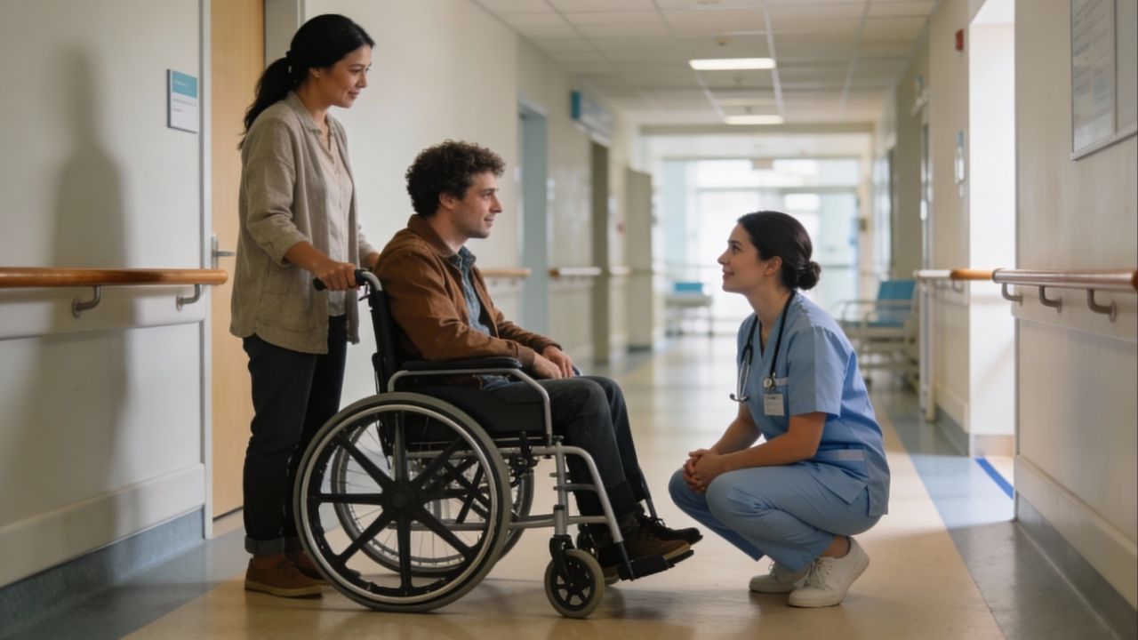 Nova lei entra em vigor no RJ em 2026 com novo benef&iacute;cio aos idosos 60+ e surpreende