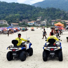 Divulga&ccedil;&atilde;o | Opera&ccedil;&atilde;o Ver&atilde;o