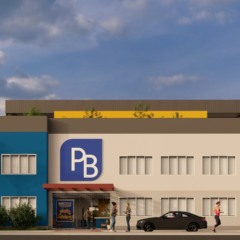 PB Colégio e Curso Santa Rosa | Divulgação