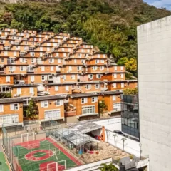 Divulga&ccedil;&atilde;o/Im&oacute;veis Descolados