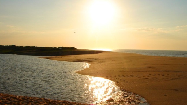 Este refúgio a menos de 3 horas de Niterói atrai os apaixonados pela natureza
