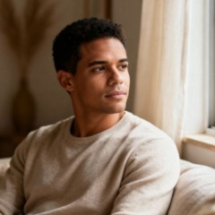 Pequenos desconfortos diários podem afetar profundamente a saúde emocional