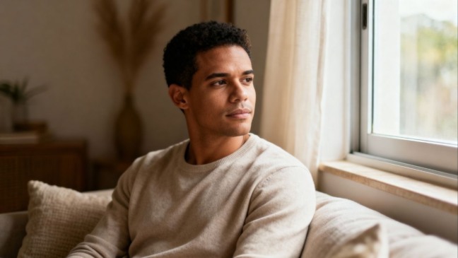 Pequenos desconfortos diários podem afetar profundamente a saúde emocional