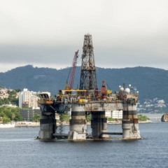 Cr&eacute;ditos: depositphotos.com / adfoto