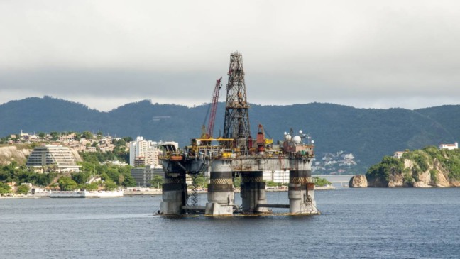 Créditos: depositphotos.com / adfoto