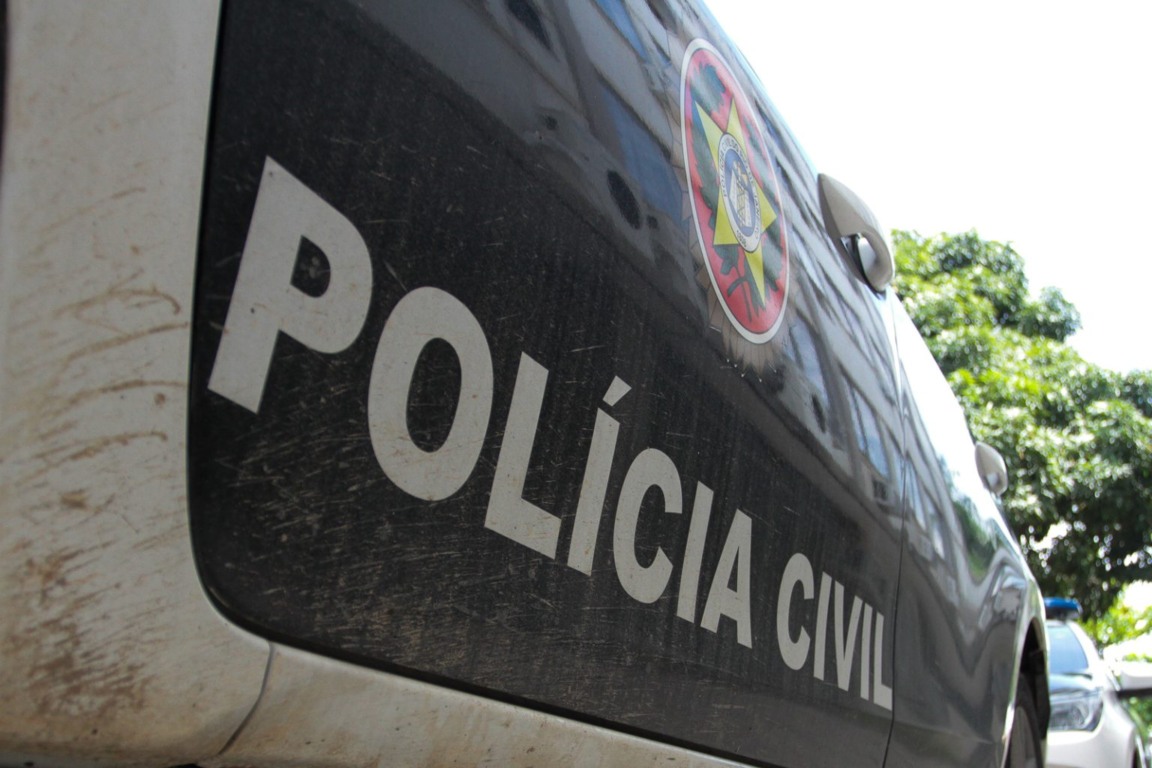 Policia-Civil-viatura