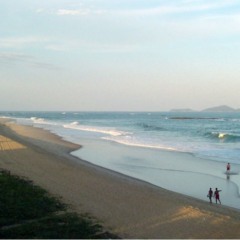 A cidade a 2 horas de Niter&oacute;i que tem atra&iacute;do quem gosta de viagens curtas e valoriza a natureza