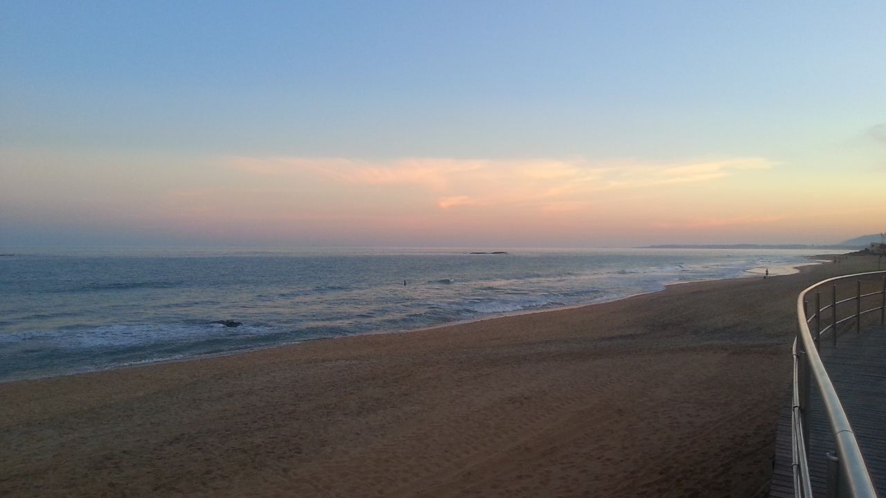A cidade a 2 horas de Niter&oacute;i que tem atra&iacute;do quem gosta de viagens curtas e valoriza a natureza
