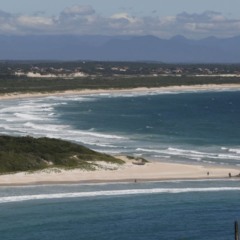 3 praias no Rio de Janeiro para fugir dos turistas no ver&atilde;o e aproveitar o mar em paz