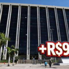 Prefeitura anuncia concurso no RJ com sal&aacute;rio que ultrapassa R$ 9 mil