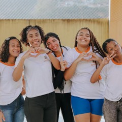 Prefeitura de Niterói abre pré-matrícula do Ensino Fundamental