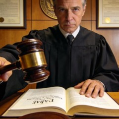 Projeto de lei sobre aluguel impõe mais transparência e altera direitos de locadores e locatários