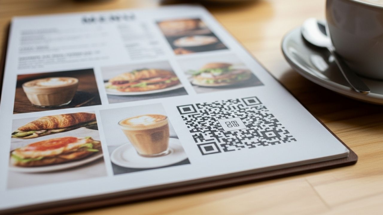 Aprenda a ler um QR Code pelo celular de forma simples e utilize essa ferramenta no dia a dia