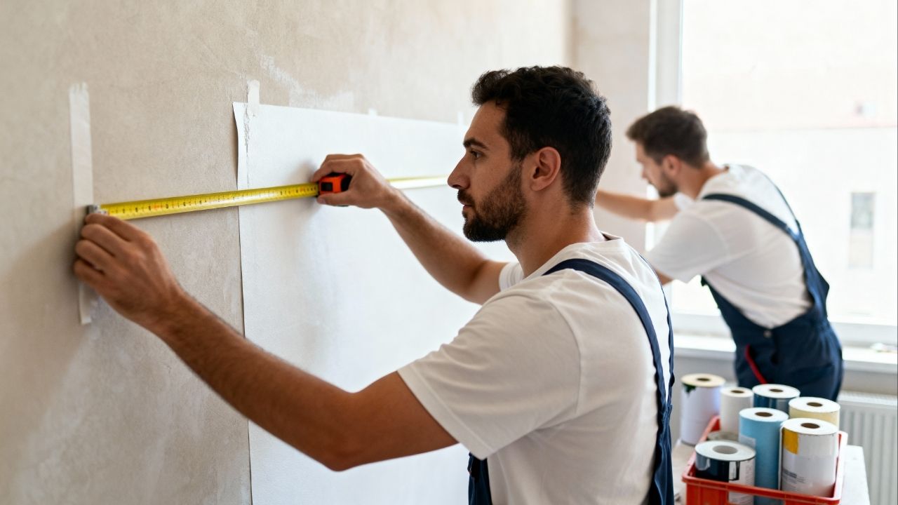 Quanto custa reformar uma casa de 80m² em janeiro de 2026?