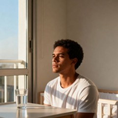 Quatro hábitos simples da manhã que ajudam a reduzir o cansaço, melhorar o foco e manter mais energia