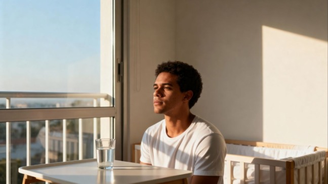 Quatro hábitos simples da manhã que ajudam a reduzir o cansaço, melhorar o foco e manter mais energia