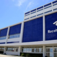 Receita Federal faz alerta para todos que usam cartão de crédito em 2026