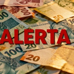 Receita Federal emite um alerta geral para todos os usu&aacute;rios do Pix