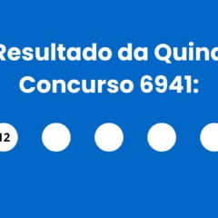 Resultado da Quina: veja números e ganhadores do concurso 6941 (sexta, 30/01) e como resgatar em Niterói e RJ