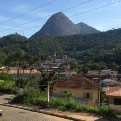 Cidade do interior a 4 horas de Niter&oacute;i vira refer&ecirc;ncia em turismo rural