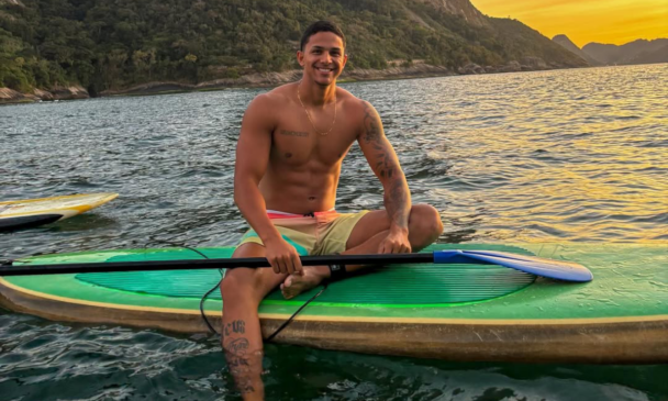 Eduardo Aguiar Ferreira