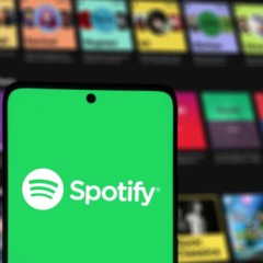 Créditos: depositphotos.com / Mojahid_Mottakin