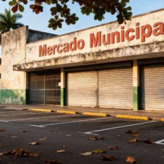 Supermercados passam a fechar aos domingos e consumidores começam a se preparar