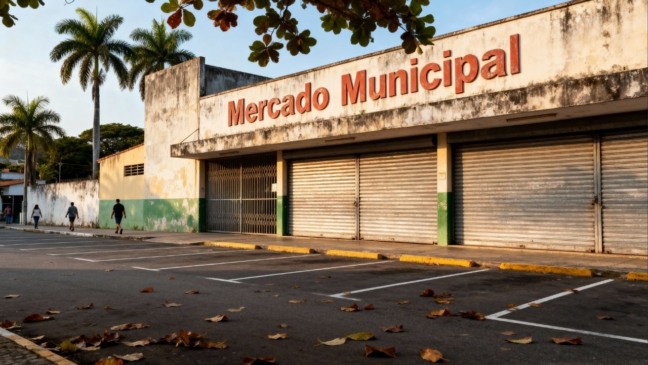 Supermercados passam a fechar aos domingos e consumidores começam a se preparar