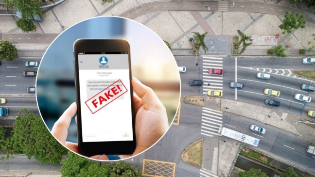 Motoristas do Rio de Janeiro estão caindo em golpes e Detran RJ faz alerta importante