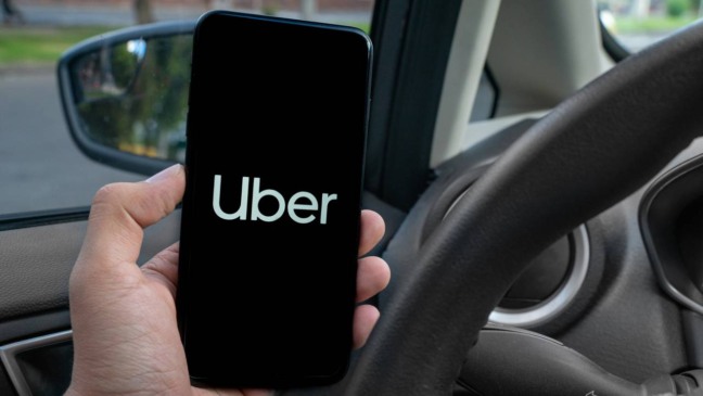 Primeira vez pedindo um Uber? Evite erros com estas dicas