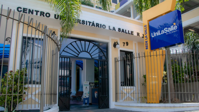 Unilasalle-RJ(1)