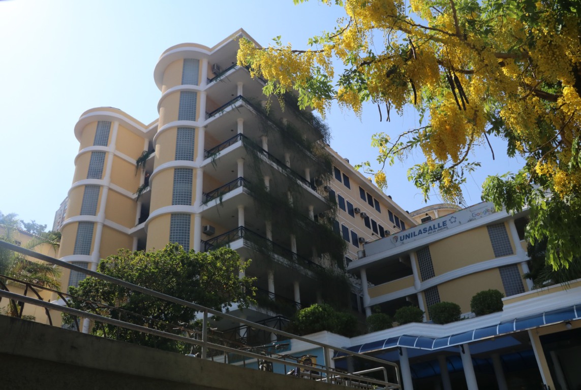 Unilasalle-RJ(1)