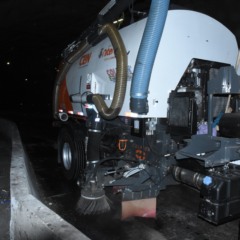 Fotos: Divulga&ccedil;&atilde;o