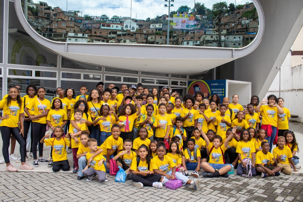 colônia de férias gratuita colônia de férias gratuita