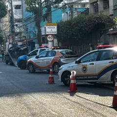 Foto: Renata Cardoso