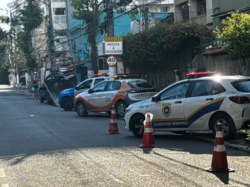 Foto: Renata Cardoso