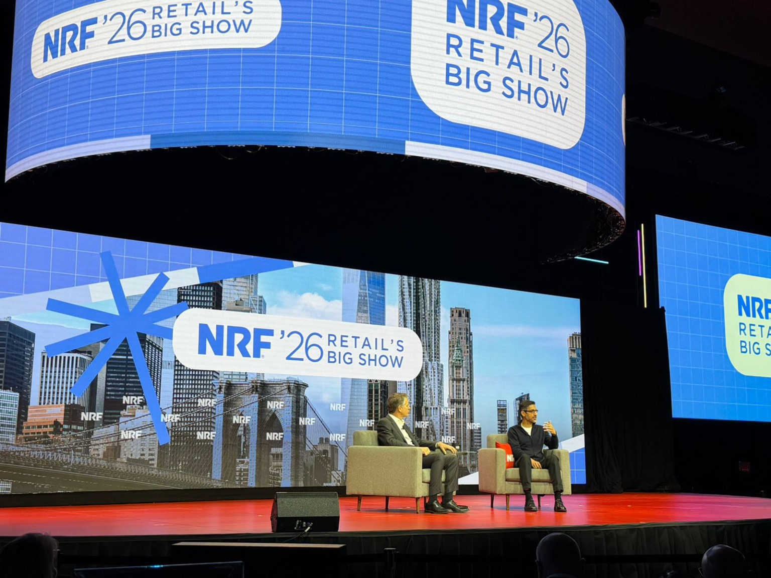 Divulga&ccedil;&atilde;o